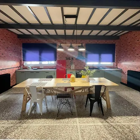 πανέμορφο Design,ηλιόλουστη ισόγεια μεζονέτα *